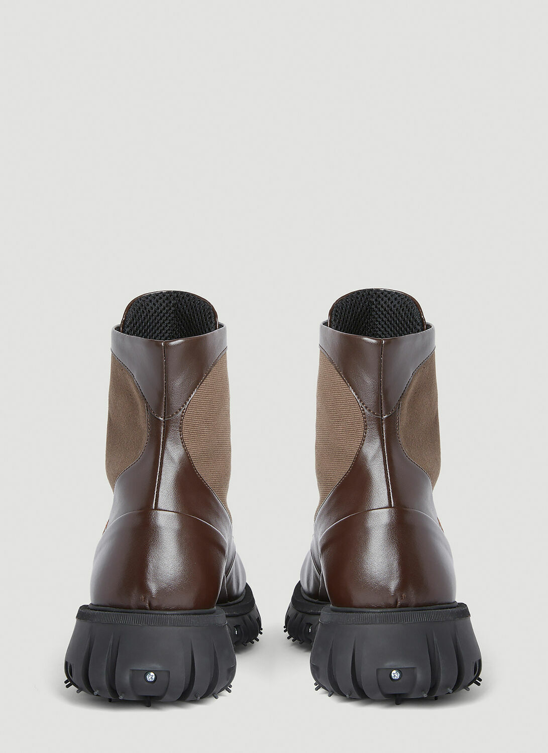 Phileo Timanfaya Boots