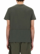 Parajumpers T-shirt clint