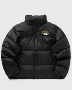 The North Face 1996 Retro Nuptse Jacket Black Down & Puffer Jackets