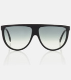 Celine Eyewear Aviator sunglasses