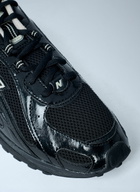 New Balance 204L Sneakers