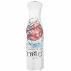 Fiorucci Women's L'aperitivo Dress in White
