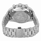 Omega Speedmaster Chronograph Automatic 38 mm Watch 324.30.38.50.03.001