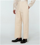 OAMC - Cotton Lab pants