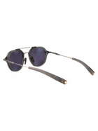 Dita Lsa-407 Sunglasses