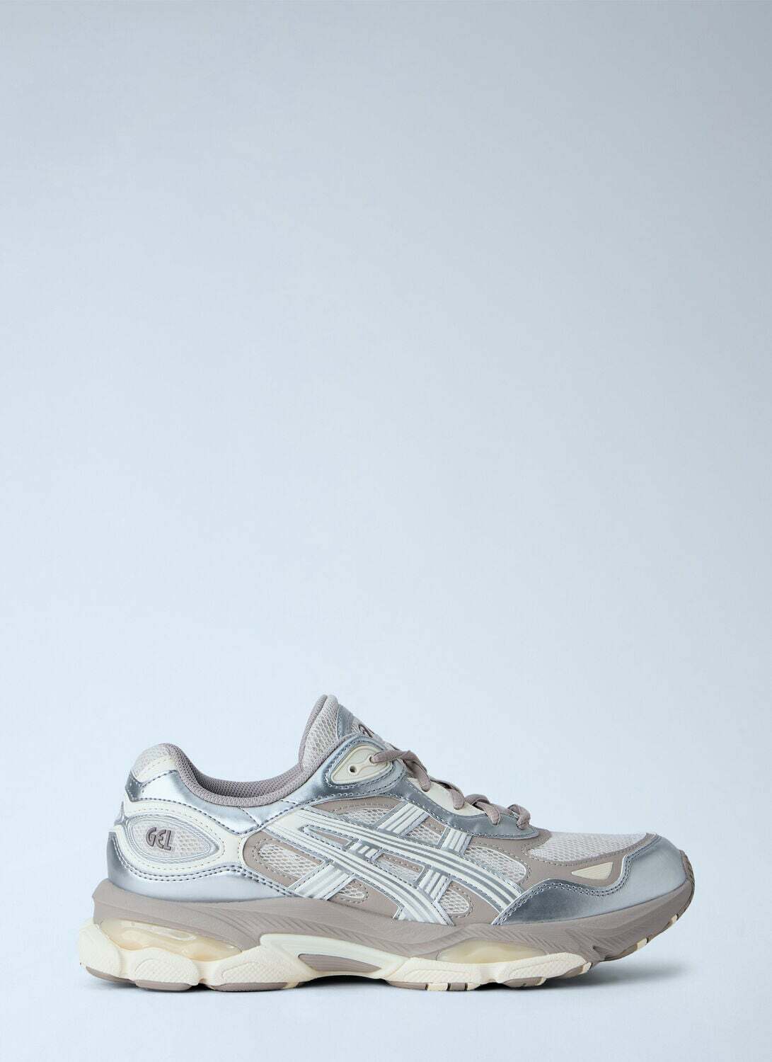 Asics Gel-NYC 2.0 Sneakers