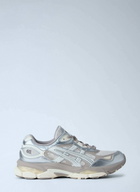 Asics Gel-NYC 2.0 Sneakers