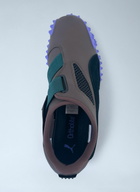 Puma Ur Mostro Communication Sneakers