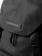 Horizn Studios - SoFo Travel Recycled-Cotton Canvas Backpack