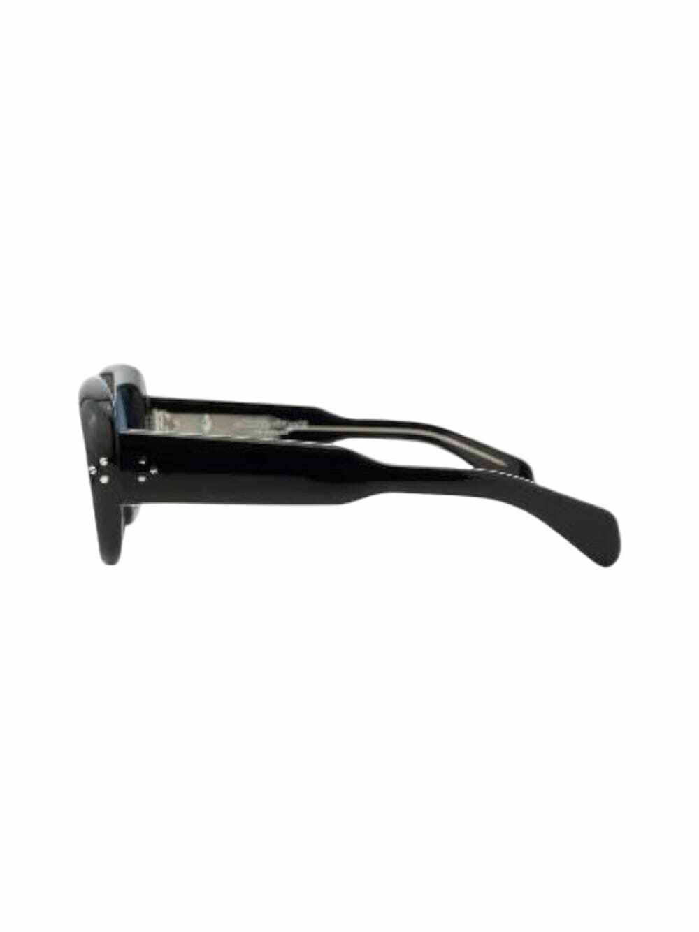 Jacques Marie Mage Kobo Sunglasses