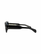 Jacques Marie Mage Kobo Sunglasses