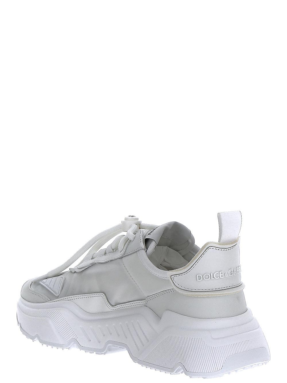 Dolce & Gabbana Daymaster Sneakers Dolce & Gabbana
