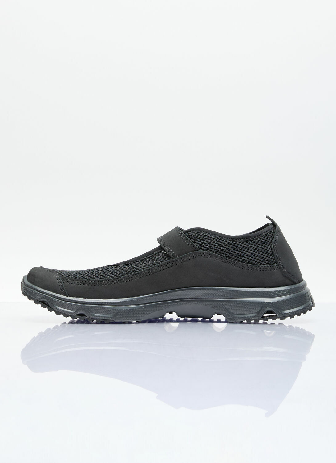 Salomon RX- Marie-Jeanne Slip-On Shoes