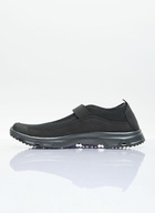 Salomon RX- Marie-Jeanne Slip-On Shoes