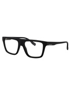 Karl Lagerfeld Kl6176 Glasses