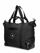 ADIDAS BY STELLA MCCARTNEY - Asmc Tote Bag