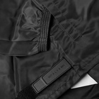 1017 ALYX 9SM Zip Up Buckle Windbreaker