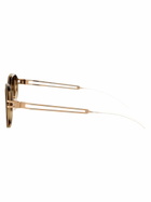Mykita Gia Sunglasses