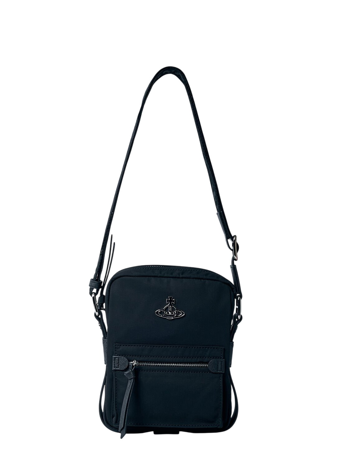 Vivienne Westwood Small Jackson Crossbody Bag Vivienne Westwood