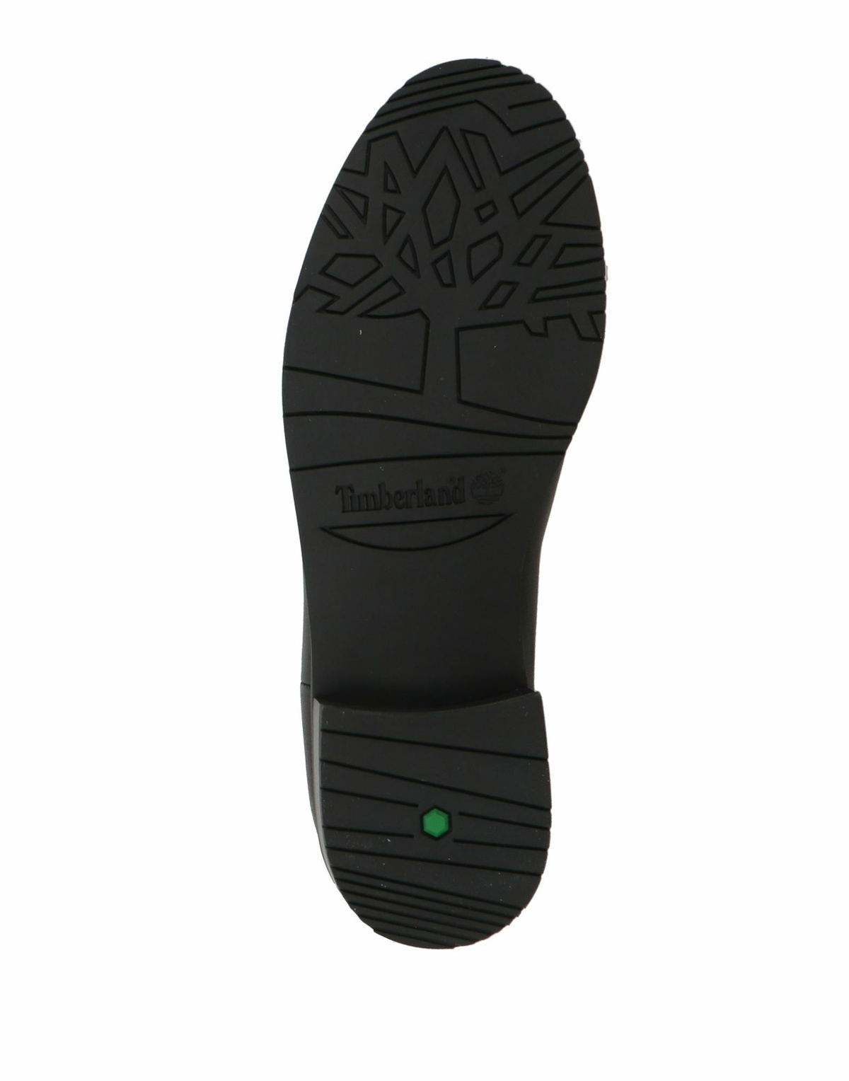 Timberland Womens Ankle boots in Black
