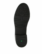 Timberland Womens Ankle boots in Black