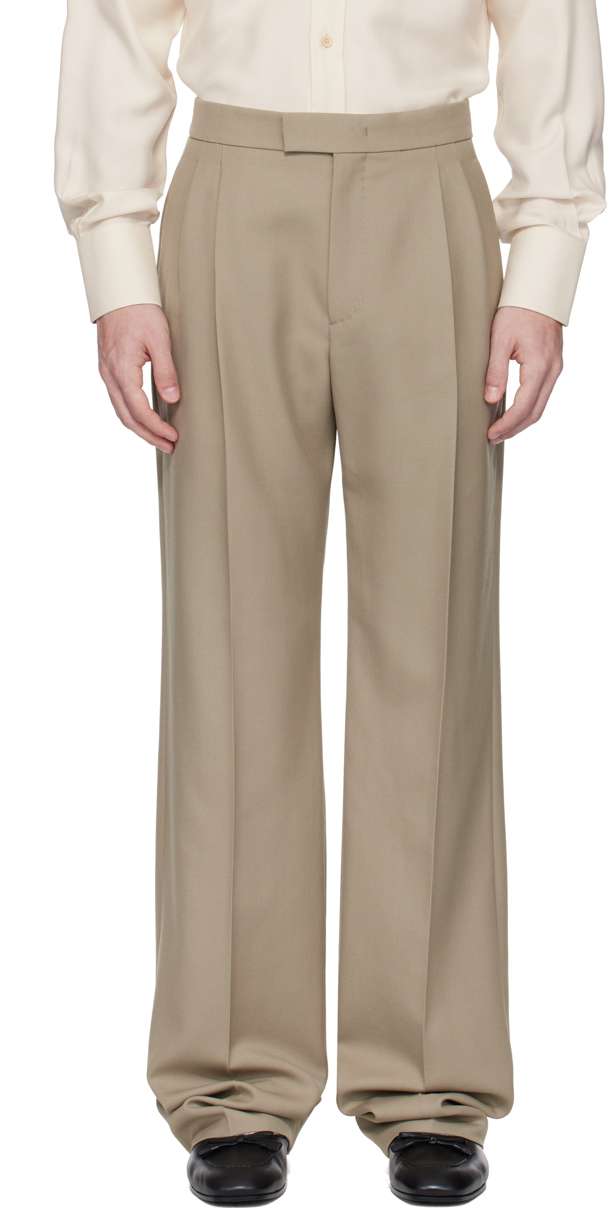 gray-wool-gabardine-trousers.jpg