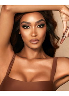 Charlotte Tilbury Matte Revolution Lipstick, Lipstick, Cover Star