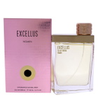 Excellus by Armaf for Women - 3.4 oz EDP Spray