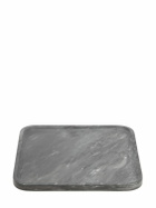 SALVATORI - Large Pietra Marble Tray