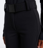Goldbergh Pippa ski pants
