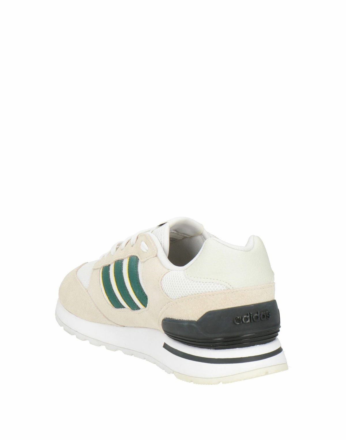 Adidas Womens Sneakers Cream