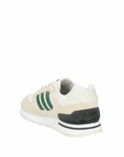 Adidas Womens Sneakers Cream