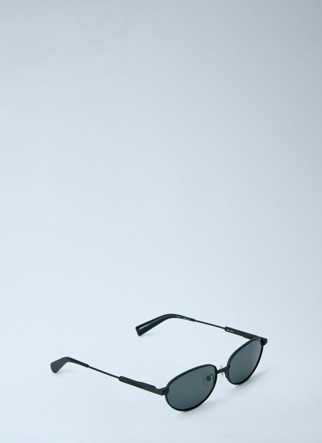 Jacquemus Alba Sunglasses