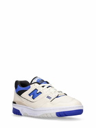 NEW BALANCE - 550 Sneakers