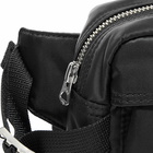 Porter-Yoshida & Co. Howl Fanny-Pack Mini in Black