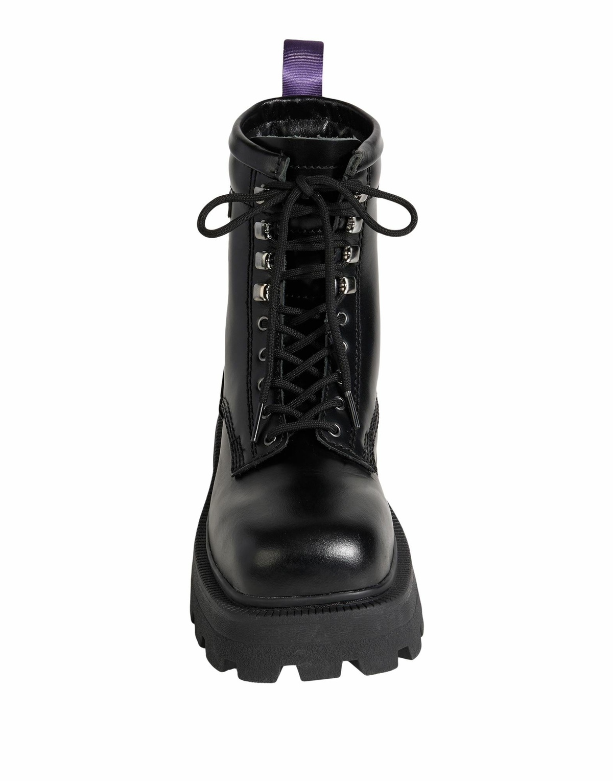 Eytys Womens Ankle boots in Black