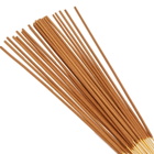 Apotheke Fragrance Men's Incense Sticks in Lick Me All Over