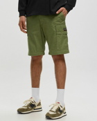 Napapijri M Manabi Green - Mens - Cargo Pants