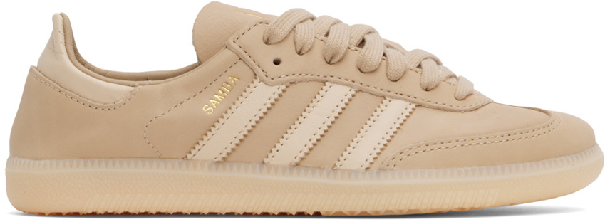 adidas gazelle silver green womens Adidas Womens Samba OG W Cloud White Sanstr JR8873  Sneaker Junkies
