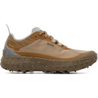 Norda Tan 001A Sneakers