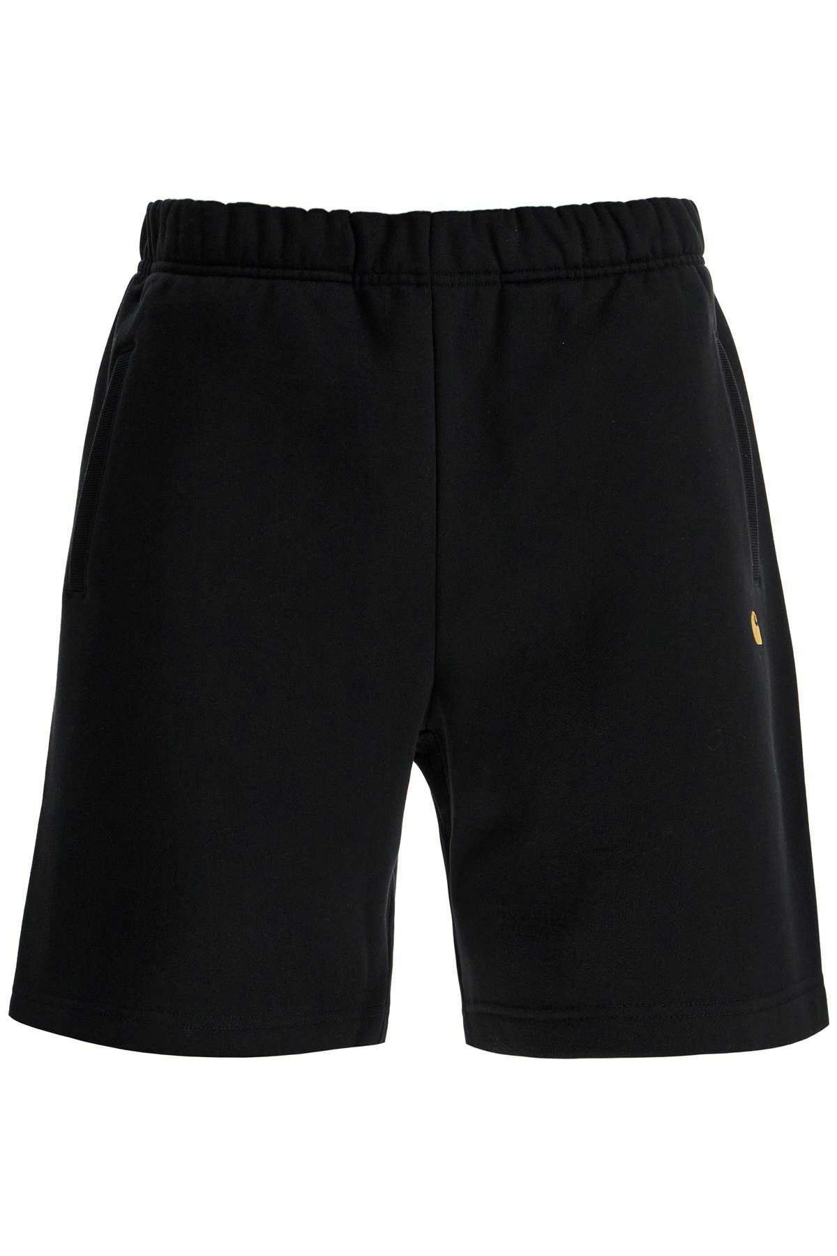 Carhartt wip colton clip short online