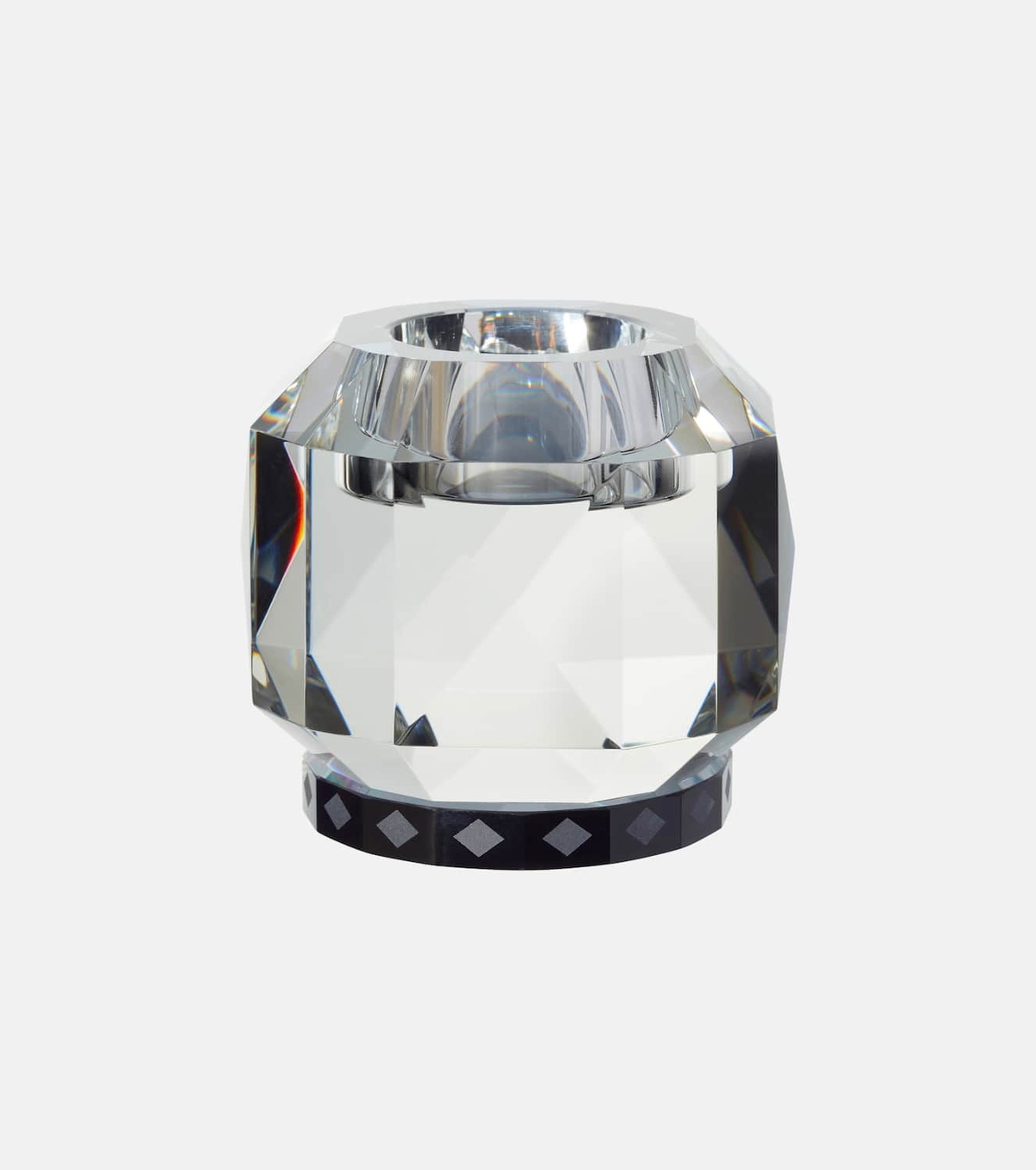 Reflections Copenhagen Texas tealight holder