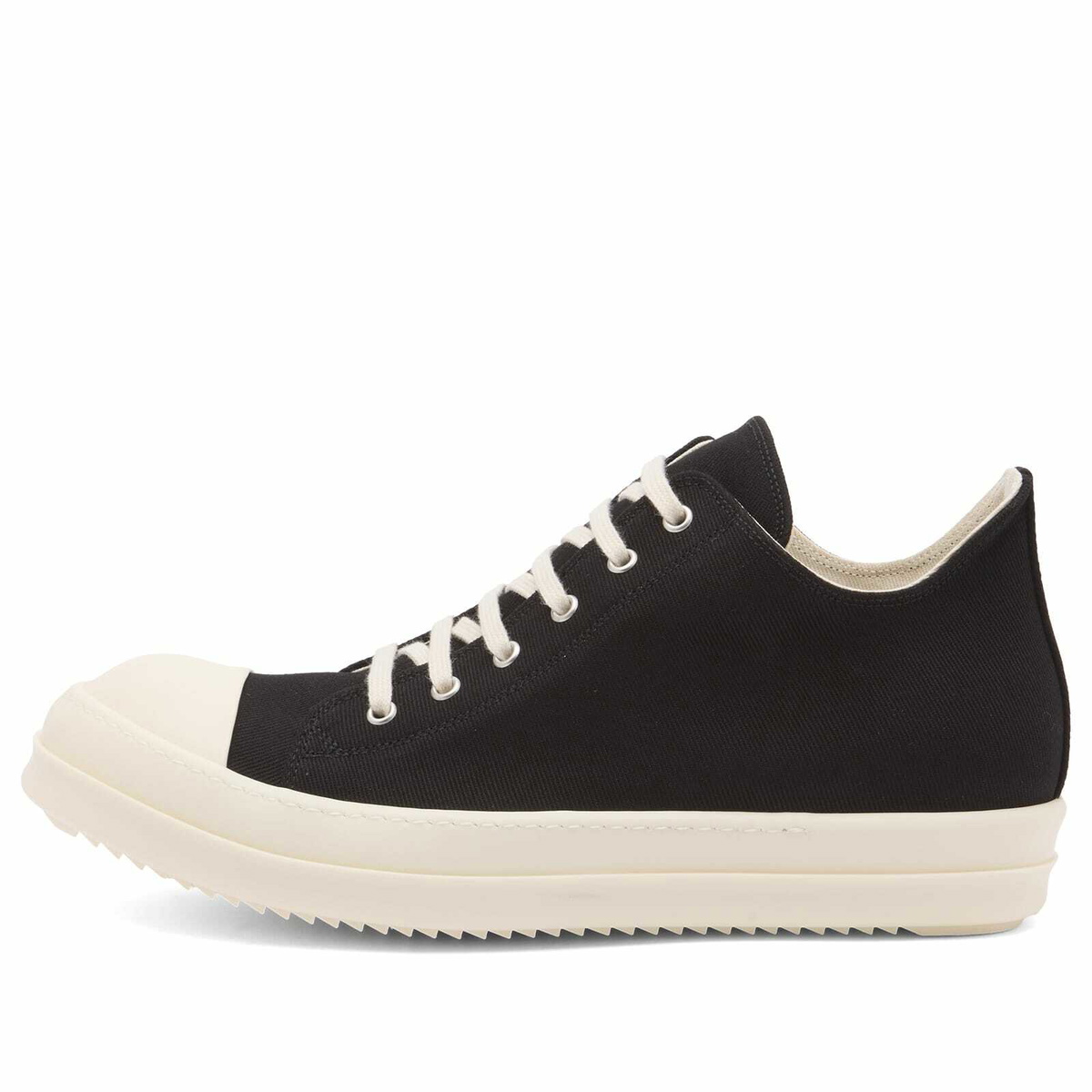 【関税込み】Rick Owens グリーン Porterville スニーカー Rick Owens Green Porterville Sneakers Rick Owens