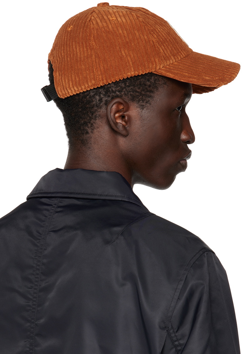 Rag and bone mens hat online