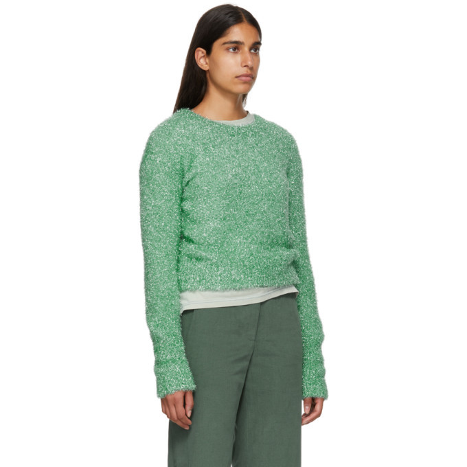 Sies hot sale marjan sweater