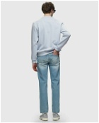 Lacoste Hosen Blue - Mens - Jeans