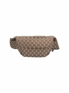 Gucci Small Fanny Pack gg