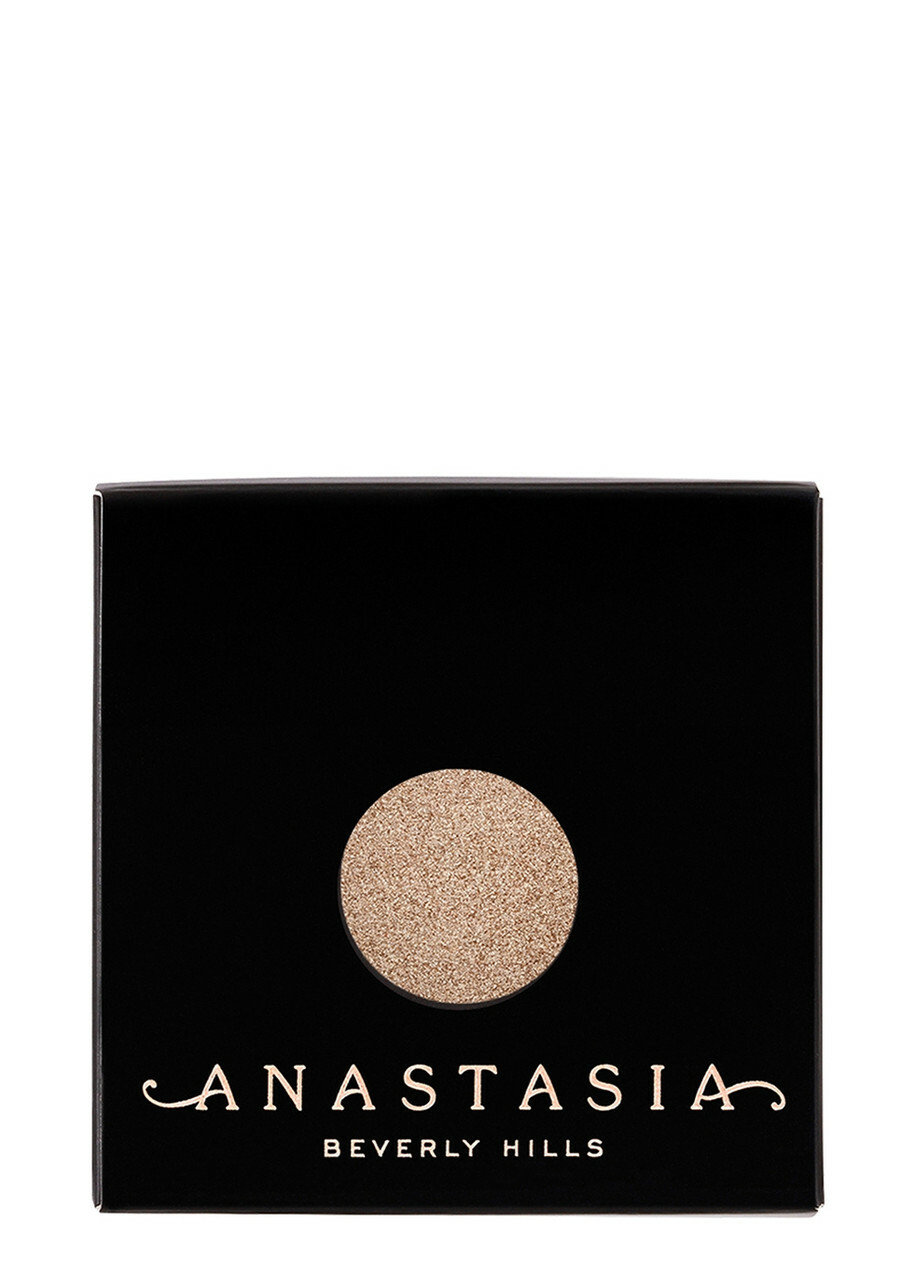Anastasia Beverly Hills Eye Shadow Singles - Metal