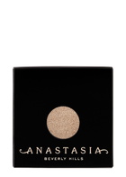Anastasia Beverly Hills Eye Shadow Singles - Metal