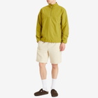 Folk Men's Assembly Short in Light Sand